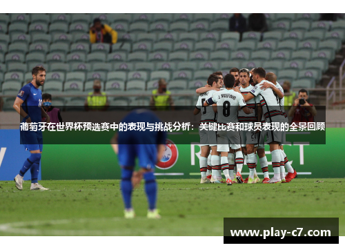 葡萄牙在世界杯预选赛中的表现与挑战分析：关键比赛和球员表现的全景回顾