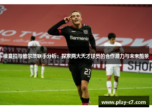 穆夏拉与维尔茨联手分析：探索两大天才球员的合作潜力与未来前景