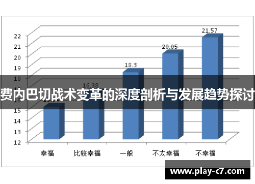 费内巴切战术变革的深度剖析与发展趋势探讨
