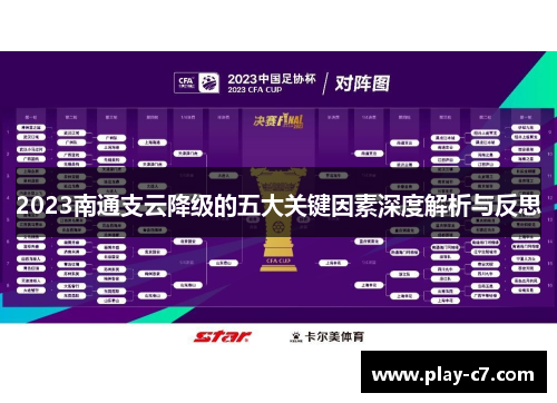2023南通支云降级的五大关键因素深度解析与反思
