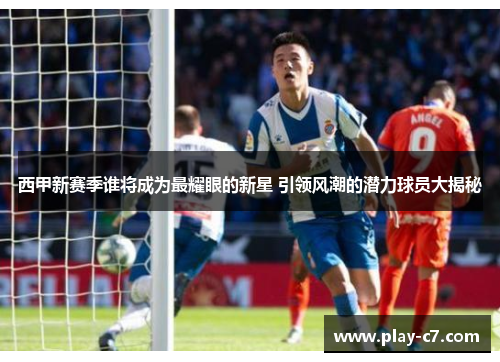 西甲新赛季谁将成为最耀眼的新星 引领风潮的潜力球员大揭秘