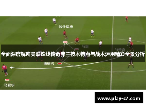 全面深度解密曼联锋线传奇弗兰技术特点与战术运用精彩全景分析