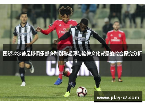 围绕波尔蒂足球俱乐部多种别称起源与流传文化背景的综合探究分析