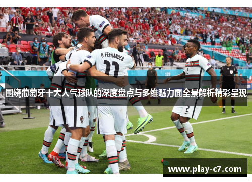 围绕葡萄牙十大人气球队的深度盘点与多维魅力面全景解析精彩呈现