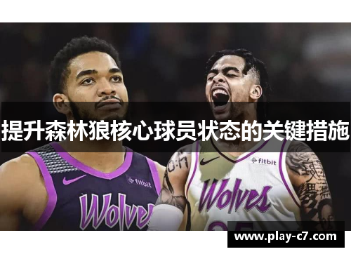 提升森林狼核心球员状态的关键措施
